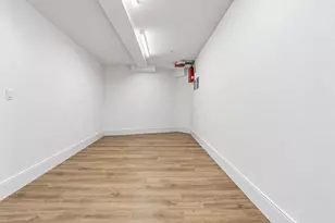 480 W Broadway, Boston, MA 02127 - Photo 29