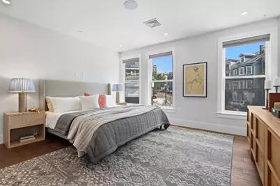 480 W Broadway #104, Boston, MA 02127 - Photo 11