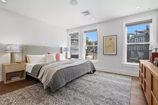 480 W Broadway, Boston, MA 02127 - Photo 11