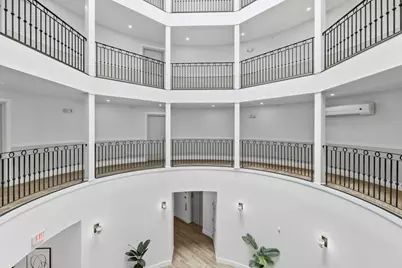 480 W Broadway #104, Boston, MA 02127 - Photo 25