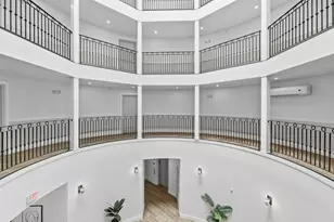 480 W Broadway, Boston, MA 02127 - Photo 25