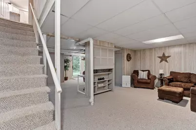 84 Waterford Dr #84, Worcester, MA 01602 - Photo 31