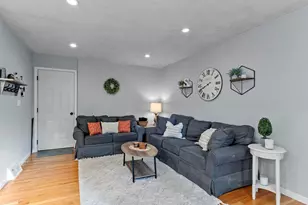 84 Waterford Dr, Worcester, MA 01602 - Photo 15