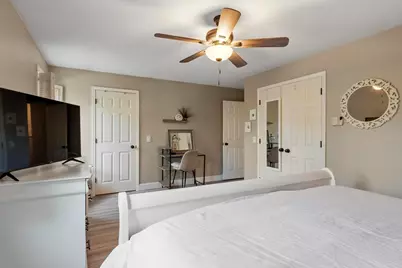 84 Waterford Dr #84, Worcester, MA 01602 - Photo 25