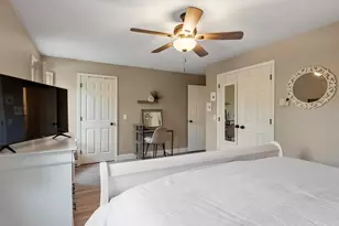 84 Waterford Dr, Worcester, MA 01602 - Photo 25