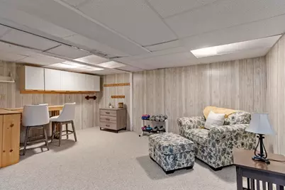 84 Waterford Dr #84, Worcester, MA 01602 - Photo 33