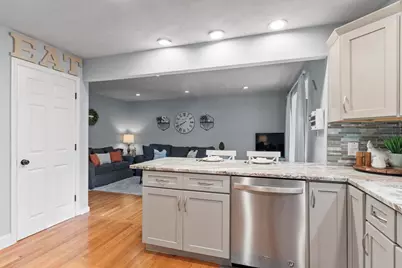 84 Waterford Dr #84, Worcester, MA 01602 - Photo 13