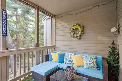 84 Waterford Dr #84, Worcester, MA 01602 - Photo 5