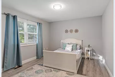 84 Waterford Dr #84, Worcester, MA 01602 - Photo 23