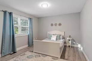 84 Waterford Dr, Worcester, MA 01602 - Photo 23