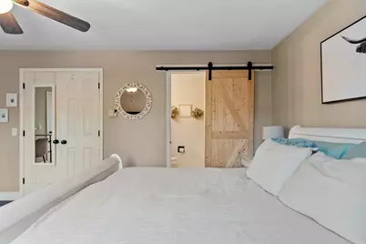 84 Waterford Dr #84, Worcester, MA 01602 - Photo 27