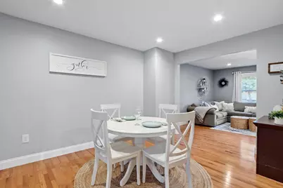 84 Waterford Dr #84, Worcester, MA 01602 - Photo 9