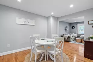 84 Waterford Dr, Worcester, MA 01602 - Photo 9