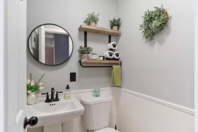 84 Waterford Dr #84, Worcester, MA 01602 - Photo 17