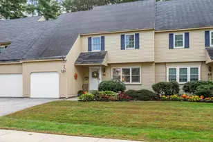84 Waterford Dr, Worcester, MA 01602 - Photo 3