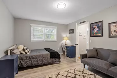 84 Waterford Dr #84, Worcester, MA 01602 - Photo 19