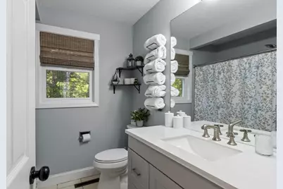 84 Waterford Dr #84, Worcester, MA 01602 - Photo 21