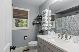 84 Waterford Dr, Worcester, MA 01602 - Photo 21