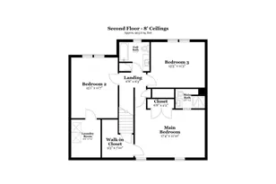 84 Waterford Dr, Worcester, MA 01602 - Photo 37