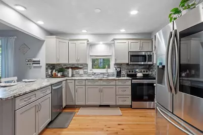 84 Waterford Dr #84, Worcester, MA 01602 - Photo 11