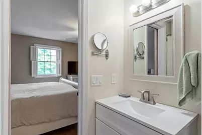 84 Waterford Dr #84, Worcester, MA 01602 - Photo 29