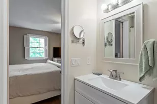 84 Waterford Dr, Worcester, MA 01602 - Photo 29