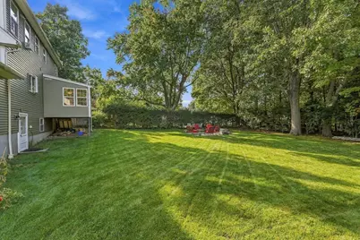 14 Oak Cir, Holden, MA 01520 - Photo 35