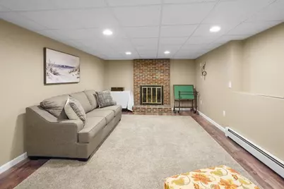 14 Oak Cir, Holden, MA 01520 - Photo 31