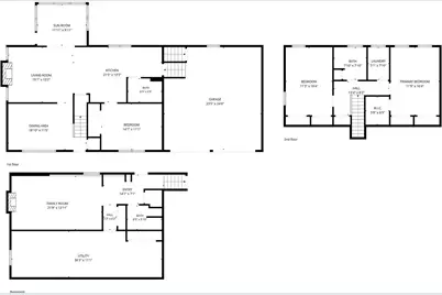 14 Oak Cir, Holden, MA 01520 - Photo 41