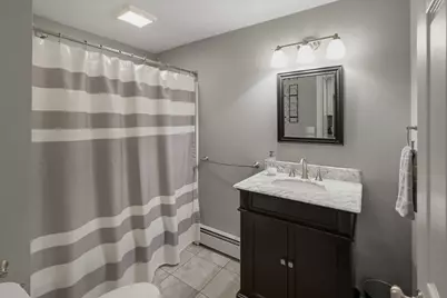 14 Oak Cir, Holden, MA 01520 - Photo 21
