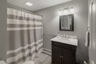 14 Oak Cir, Holden, MA 01520 - Photo 21
