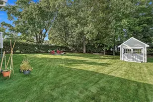 14 Oak Cir, Holden, MA 01520 - Photo 33