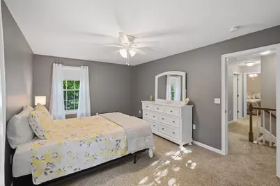 14 Oak Cir, Holden, MA 01520 - Photo 27