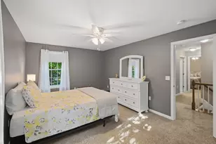 14 Oak Cir, Holden, MA 01520 - Photo 27