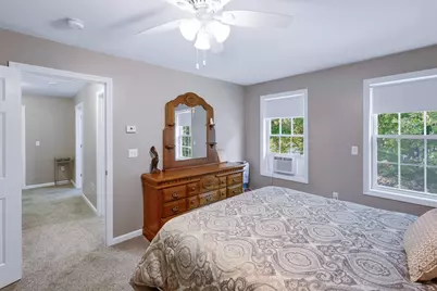14 Oak Cir, Holden, MA 01520 - Photo 23