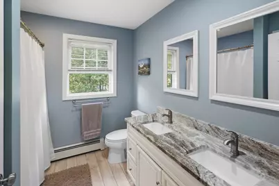 14 Oak Cir, Holden, MA 01520 - Photo 25