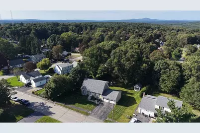 14 Oak Cir, Holden, MA 01520 - Photo 39
