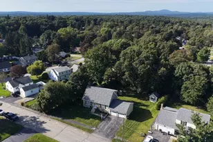 14 Oak Cir, Holden, MA 01520 - Photo 39