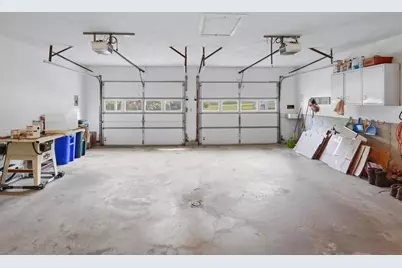 14 Oak Cir, Holden, MA 01520 - Photo 37