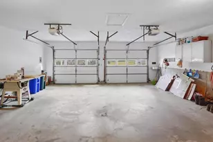 14 Oak Cir, Holden, MA 01520 - Photo 37