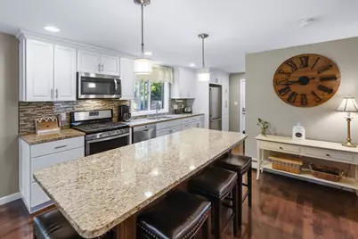 14 Oak Cir, Holden, MA 01520 - Photo 13