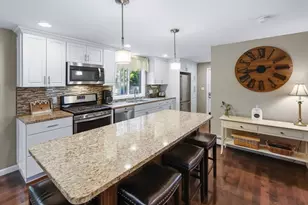 14 Oak Cir, Holden, MA 01520 - Photo 13