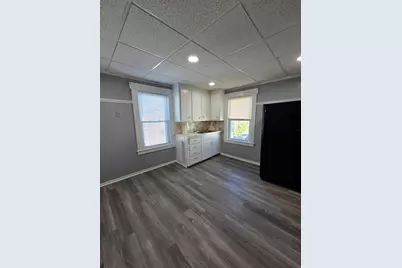 32 Agawam St #2, Lowell, MA 01852 - Photo 7
