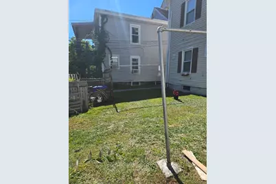 32 Agawam St #2, Lowell, MA 01852 - Photo 9