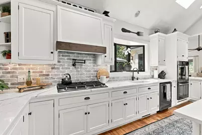 17 Rock Brook Way, Boxford, MA 01921 - Photo 9