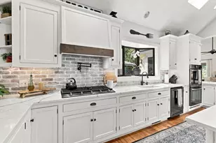 17 Rock Brook Way, Boxford, MA 01921 - Photo 9