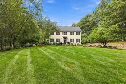 17 Rock Brook Way, Boxford, MA 01921 - Photo 3