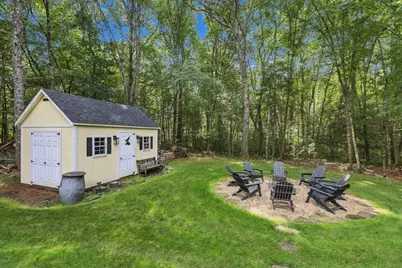 17 Rock Brook Way, Boxford, MA 01921 - Photo 39