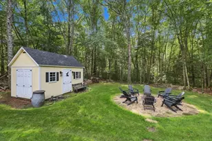17 Rock Brook Way, Boxford, MA 01921 - Photo 39