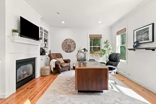 17 Rock Brook Way, Boxford, MA 01921 - Photo 15